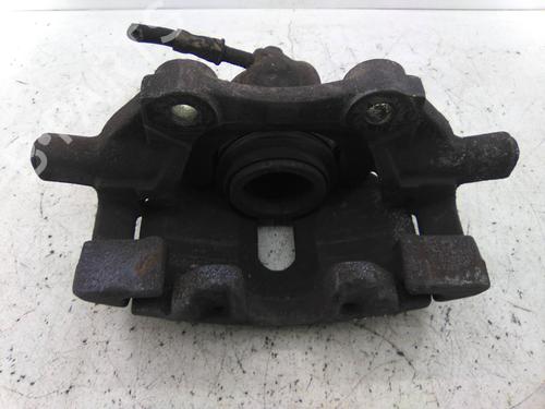 Left front brake caliper SEAT ALHAMBRA (7V8, 7V9) 1.9 TDI | BP19868148M105 