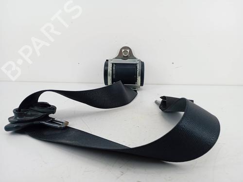Used Front right seatbelt Front right seatbelt OPEL CORSA D (S07) 1.3 CDTI (L08, L68) (75 hp) 34159063 34159063