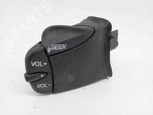 Commutateur FORD FOCUS I Turnier (DNW) 1.4 16V (75 hp) 30977961