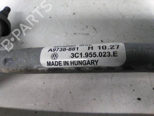 Other VW PASSAT B6 (3C2) 1.9 TDI | BP22945604O1