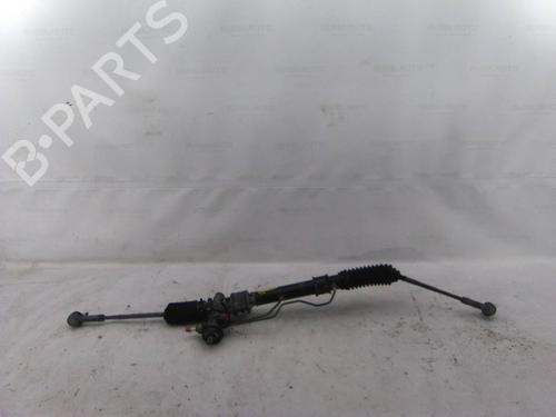 Used Steering rack MITSUBISHI CARISMA Saloon (DA_) 1.9 TD (DA4A) (90 hp) 19862309