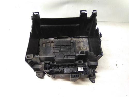 Used Other RENAULT CLIO III Grandtour (KR0/1_) 1.2 16V Hi-Flex (KR0S) (75 hp) 19869744