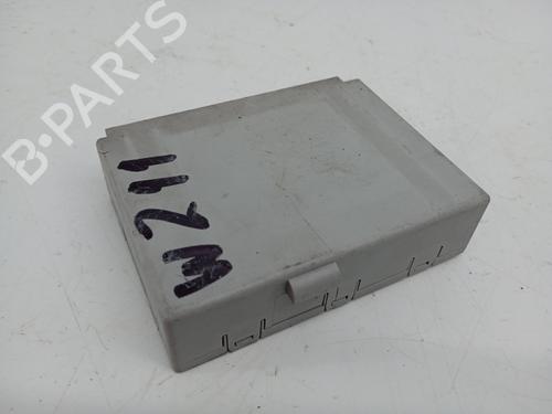 Electronic module MERCEDES-BENZ E-CLASS (W211) E 320 CDI (211.026) | BP32731783M83 - Image 2