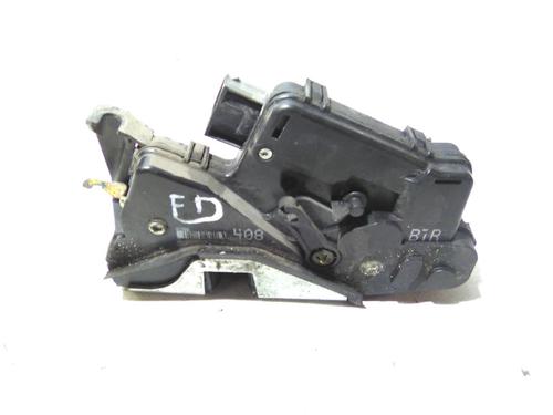 Front right lock BMW 3 (E46) 320 d | BP19811894C97