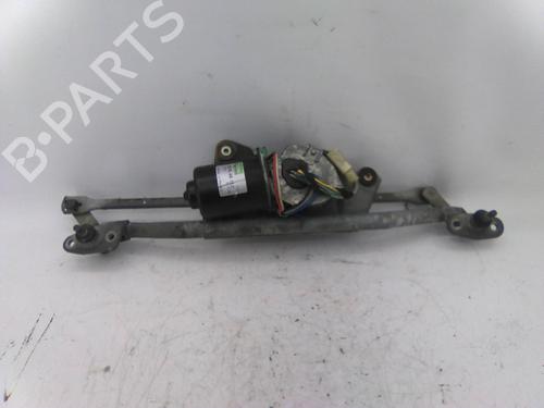 Used Other CITROËN SAXO (S0, S1) 1.1 X, SX (60 hp) 19809129