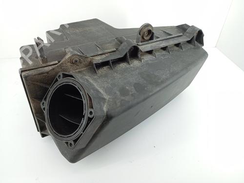 Luftrenser kiste SEAT CORDOBA (6K1, 6K2) 1.6 i (101 hp) 30907286