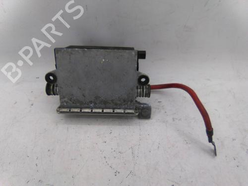 Other BMW 3 (E46) 320 d | BP19835499O1