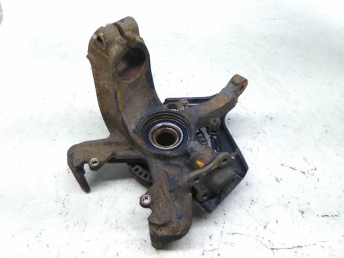 Right front steering knuckle AUDI A3 (8L1) 1.6 | BP19864491M26 