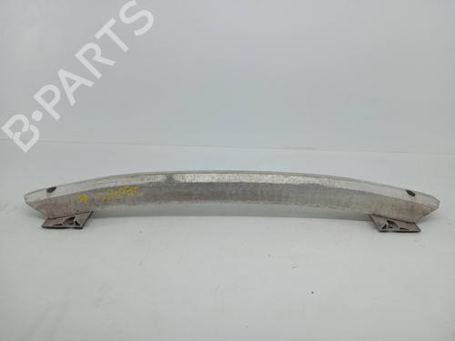Used Rear bumper reinforcement AUDI A3 (8L1) 1.6 (102 hp) 32681824