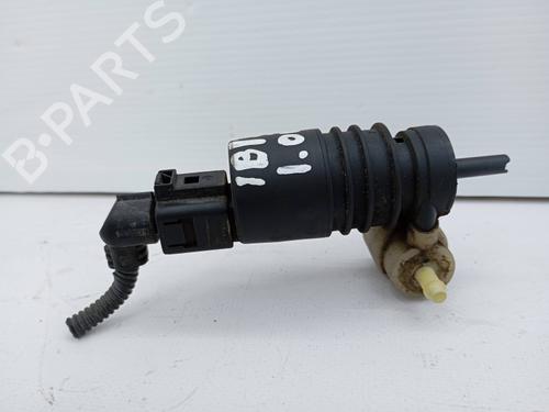 Washer pump SEAT IBIZA II (6K1) 1.0 | BP19861393E24