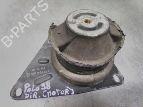 Used Other VW POLO III (6N1) 45 1.0 (45 hp) 19847161