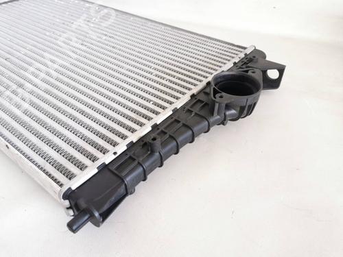 Other VW SHARAN (7M8, 7M9, 7M6) 1.9 TDI | BP19845521O1 