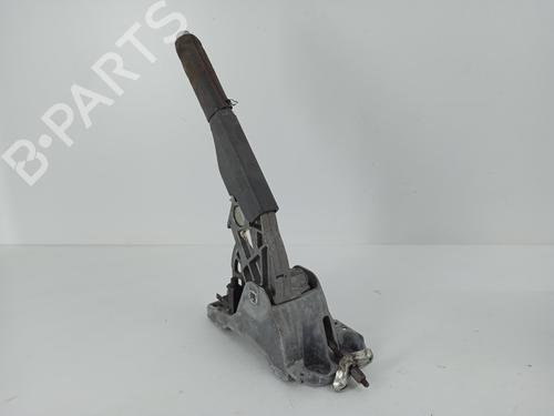 Hand brake VW GOLF V (1K1) 2.0 TDI | BP31345259I18
