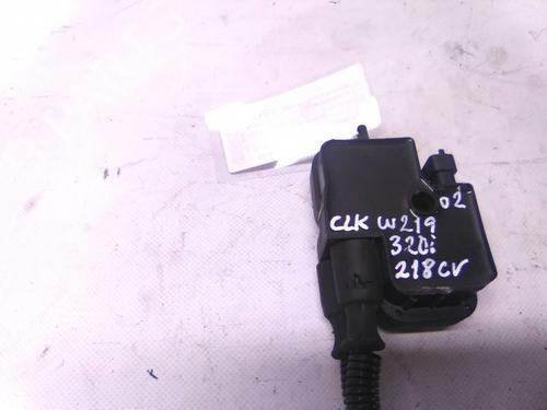 Ignition coil MERCEDES-BENZ CLK (C209) CLK 320 (209.365) | BP19865436M94 