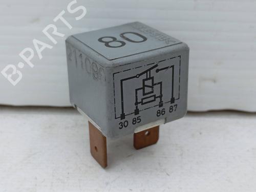 Andre SEAT IBIZA III (6L1) 1.9 TDI (100 hp) 23250799