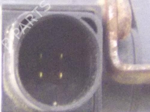 Andre AUDI A5 Sportback (8TA) 2.7 TDI | BP19839429O1