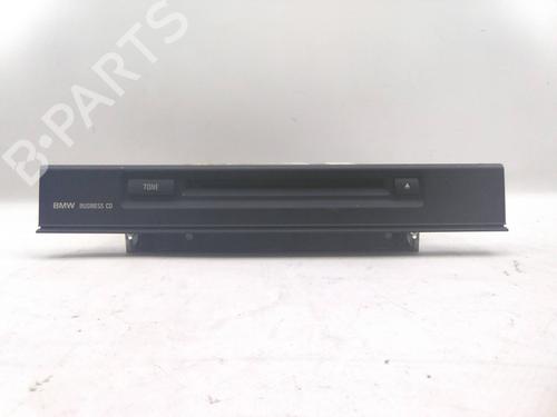 Used Electronic module Electronic module BMW 5 Touring (E39) 525 tds (143 hp) 22961357 22961357