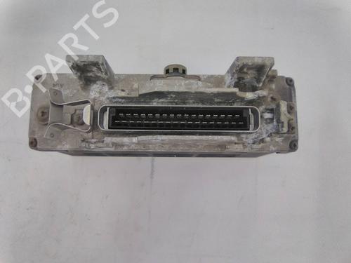 ABS pump MERCEDES-BENZ 190 (W201) D 2.0 (201.122) | BP19843716M43 
