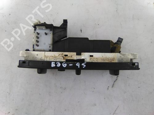 Switch BMW 3 (E36) 318 i | BP22958073I30 