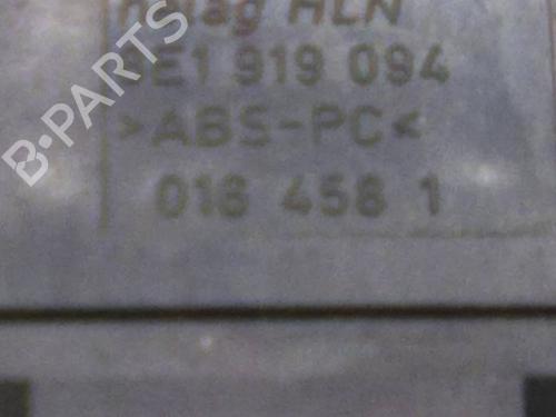 Switch AUDI A4 B6 (8E2) 1.9 TDI | BP19829281I30 