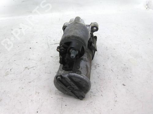 Starter BMW 2 Gran Tourer (F46) 218 i | BP19827578M8