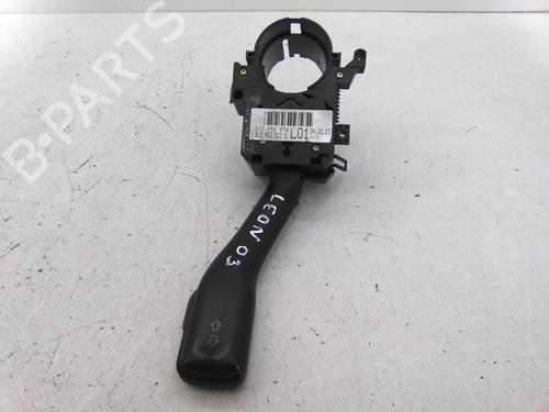 Switch SEAT LEON (1M1) 1.9 TDI | BP19828222I30