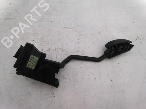 Used Pedal ALFA ROMEO 156 Sportwagon (932_) 1.9 JTD (932.B2B00) (110 hp) 19813567