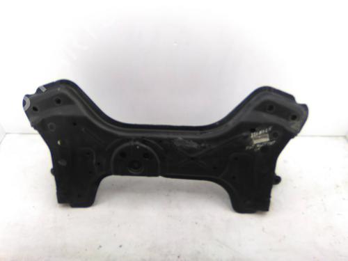 Used Subframe FIAT DUCATO Van (250_) 115 Multijet 2,0 D (116 hp) 19823570