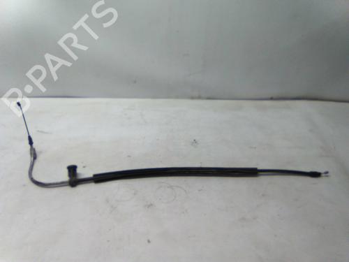 BP19858418O1 main image