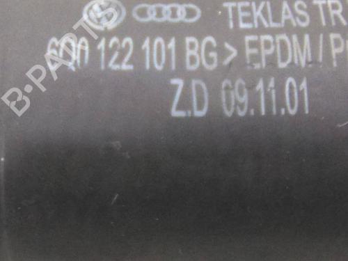 Other SEAT IBIZA III (6L1) 1.4 TDI | BP19835375O1 