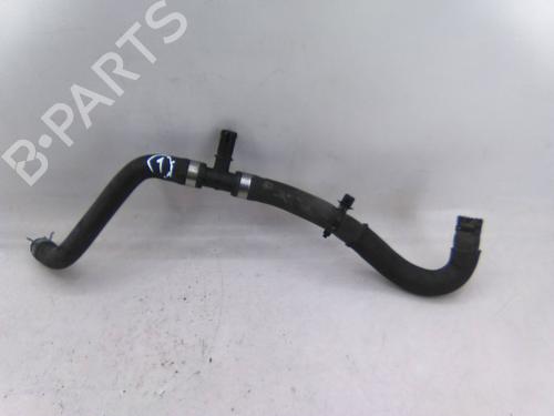 Used Cable RENAULT KANGOO Express (FW0/1_) 1.5 dCi 95 (FW16) (95 hp) 31256308