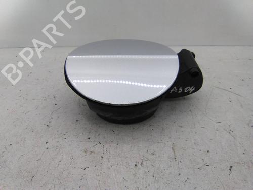 Tankdop AUDI A3 (8P1) 2.0 TDI (136 hp) 19846799
