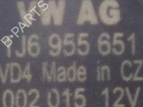 Other SEAT IBIZA III (6L1) 1.4 TDI | BP19835370O1 