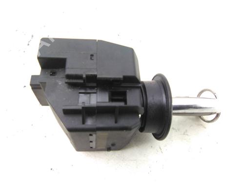 Ignition barrel MERCEDES-BENZ E-CLASS T-Model (S211) E 220 T CDI | BP19831434M48 
