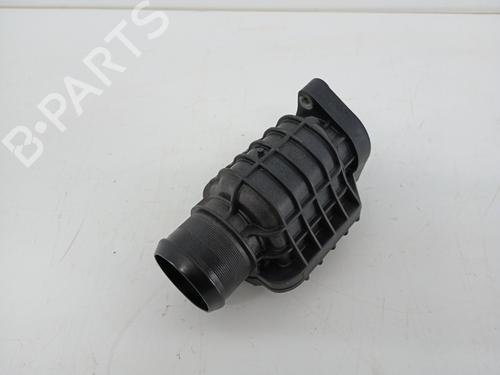 Used Other PEUGEOT 308 II (LB_, LP_, LW_, LH_, L3_) 1.6 HDi (92 hp) 32863634