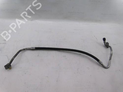 Used Other BMW 7 (F01, F02, F03, F04) 730 d (245 hp) 19825297