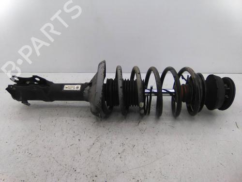 Left front shock absorber SEAT IBIZA II (6K1) 1.0 i | BP19829676M16 