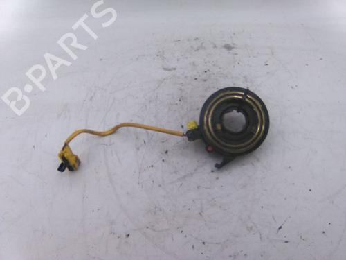 Squib airbag FORD FIESTA IV (JA_, JB_) 1.25 i 16V | BP19840574C102 