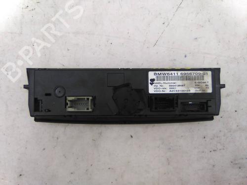 Switch BMW 1 (E87) 120 d | BP19844473I30 