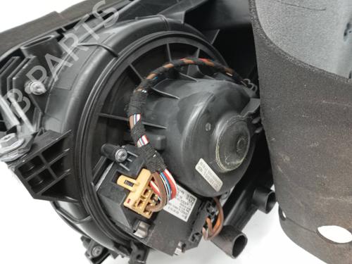  - Image 6