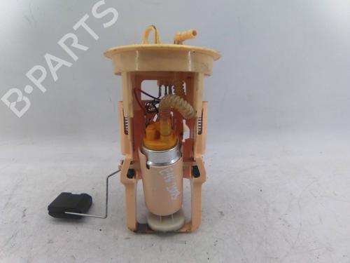 Fuel pump BMW 3 (E46) 330 xd | BP19837051M76