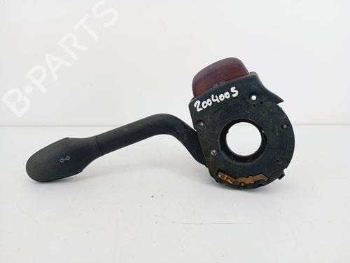 Used Steering column stalk VW GOLF III (1H1) 1.4 (60 hp) 33211726