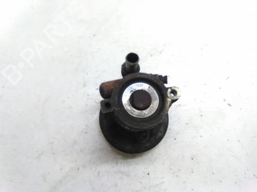 Steering pump SEAT IBIZA II (6K1) 1.4 i | BP22954541M99
