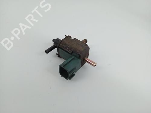 Used Electronic sensor MAZDA 6 Saloon (GG) 2.0 DI (GG14) (136 hp) 32275717