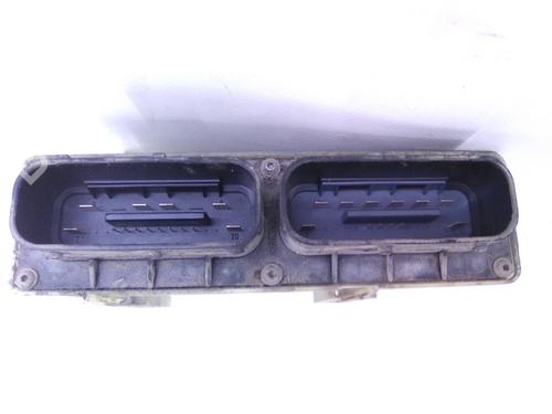 Electronic module OPEL ZAFIRA A MPV (T98) 2.2 16V (F75) | BP19819104M83 