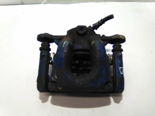Used Right front brake caliper BMW 1 (E87) 118 d (122 hp) 19872365