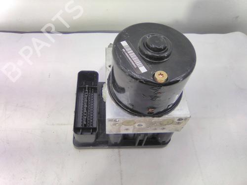ABS pump BMW 3 (E90) 320 d | BP19843938M43 