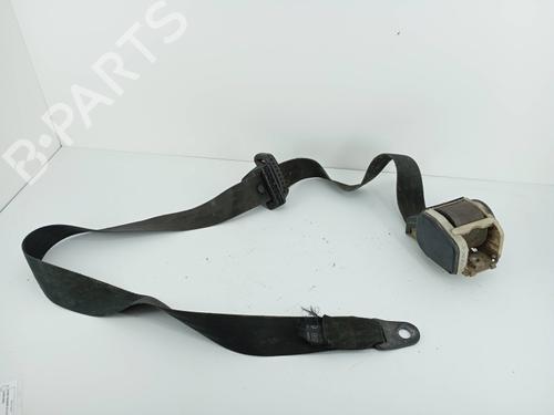 Used Other FORD TRANSIT Platform/Chassis (E_ _) 2.5 DI (EME/L/S, ENE/L/S) (76 hp) 31255929