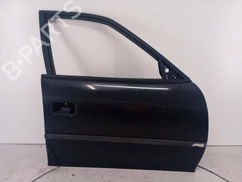 Used Right front door Right front door OPEL ASTRA F Saloon (T92) 1.4 i 16V (F19, M19) (90 hp) 34227797 34227797