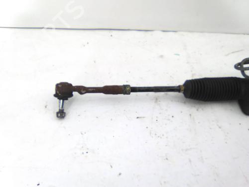 Lenkgetriebe OPEL ASTRA G Hatchback (T98) 1.7 TD (F08, F48) | BP19871873M22 